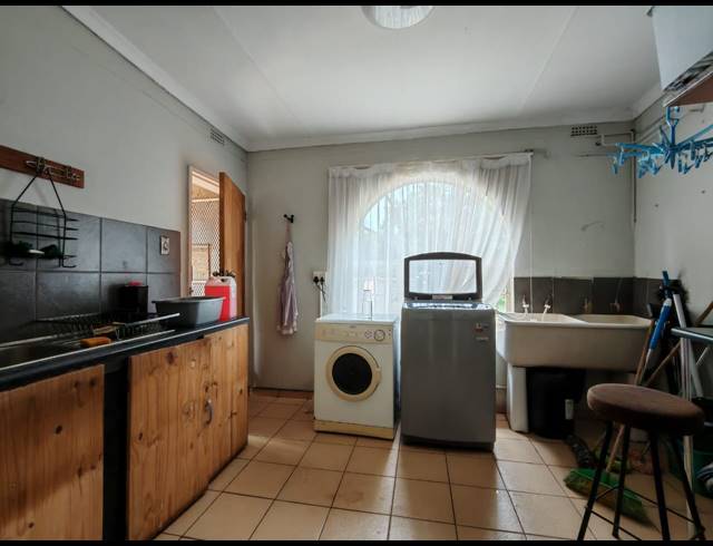 5 BEDROOM HOUSE FOR SALE IN GLEN DONALD AH